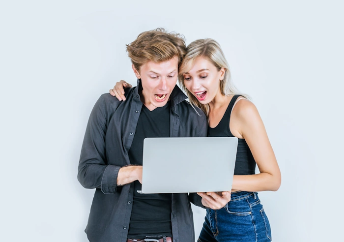 Домашний интернет Ростелеком в посёлок Пяжиева Сельга (Республика Карелия)