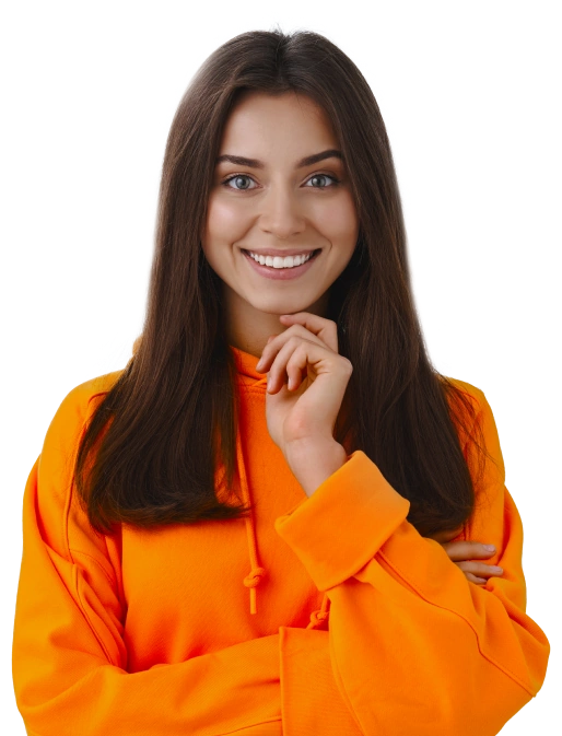 Ростелеком интернет-провайдер в&nbsp;посёлок Пяжиева Сельга (Республика Карелия)