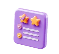 Проверьте подключение в&nbsp;посёлок Пяжиева Сельга (Республика Карелия)